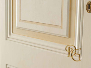 Шкаф Iris Classic