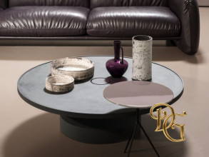 Столик журнальный Pilar