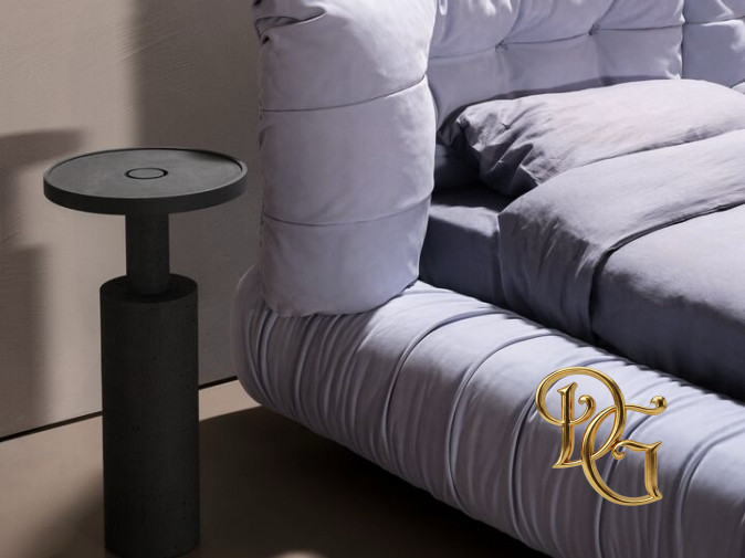 Столик журнальный Pilar