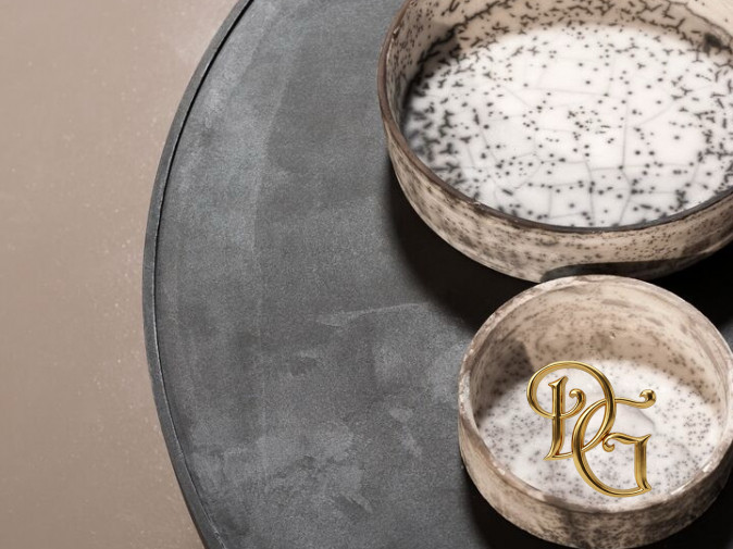 Столик журнальный Pilar