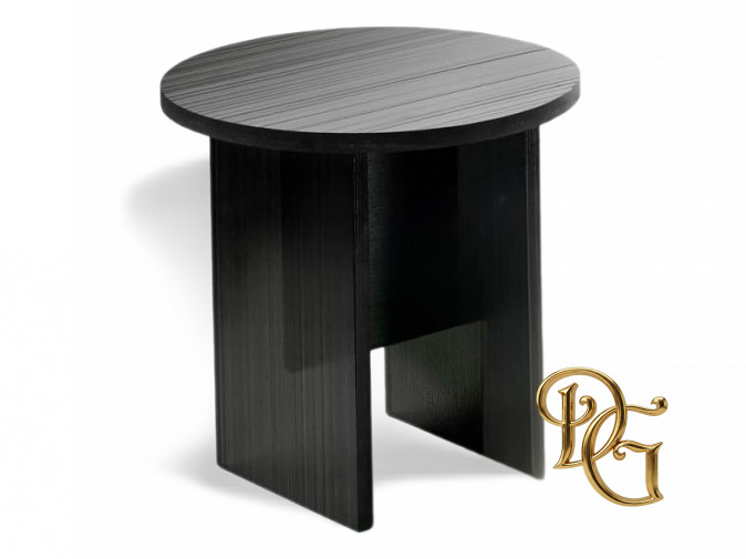 Столик журнальный Gliss d50