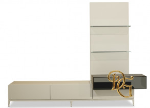 Тумба под ТВ Mc142