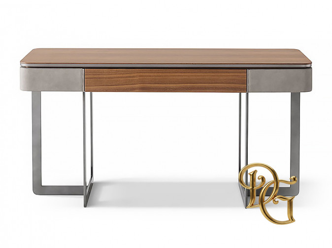 Туалетный столик Lexington