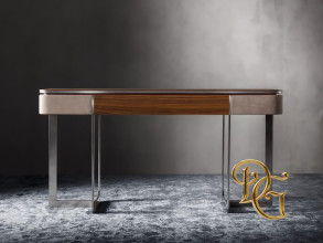 Туалетный столик Lexington