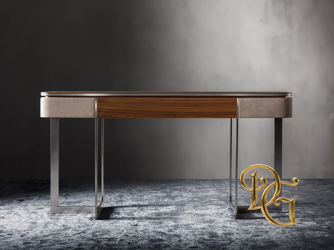 Туалетный столик Lexington