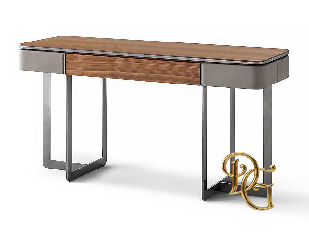 Туалетный столик Lexington