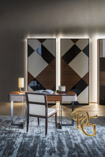 Туалетный столик Lexington