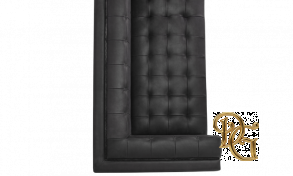 Диван Samarkanda