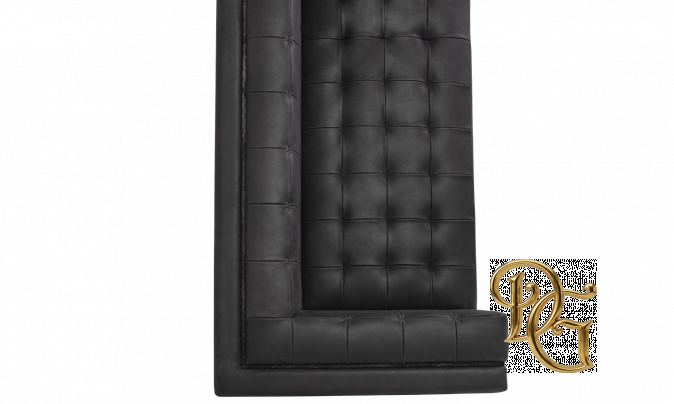 Диван Samarkanda