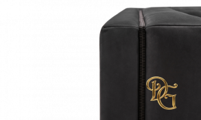 Диван Samarkanda