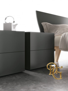 Тумбочка Filnox