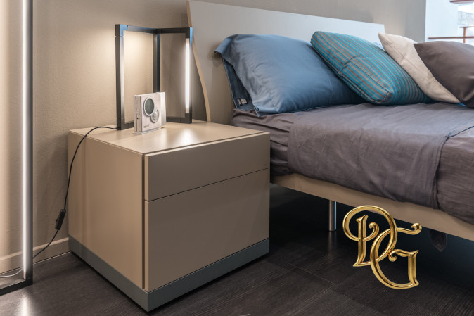 Тумбочка Filnox