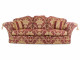 Диван Gainsborough