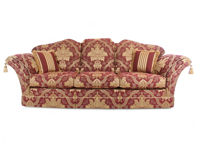 Диван Gainsborough