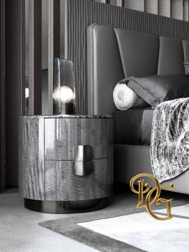 Тумбочка Mirage