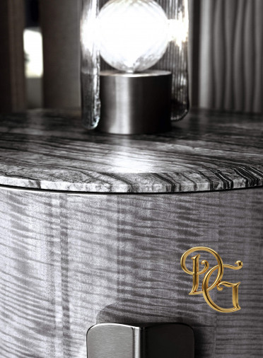 Тумбочка Mirage