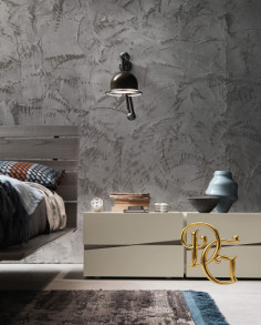 Тумбочка Jazz