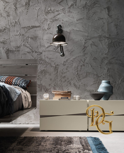 Тумбочка Jazz