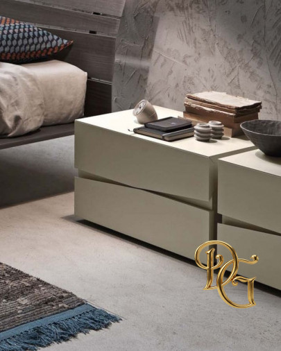 Тумбочка Jazz