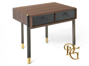 Тумбочка Bayus