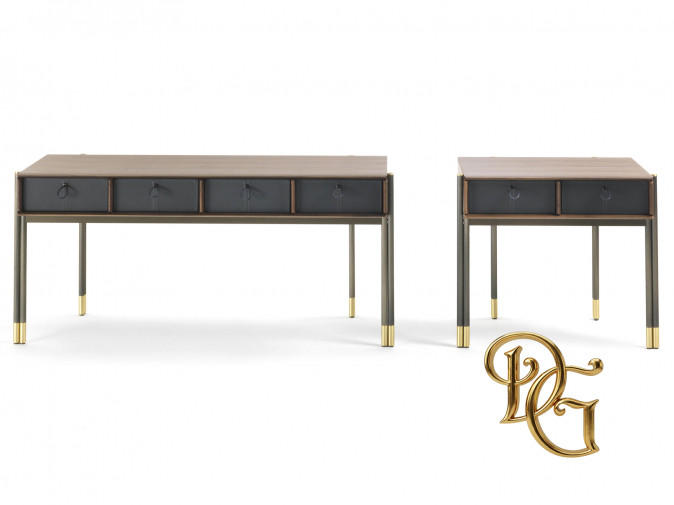 Тумбочка Bayus