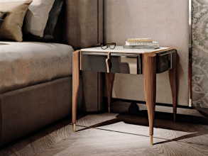 Тумбочка 201753