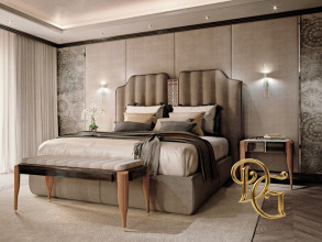 Тумбочка 201753