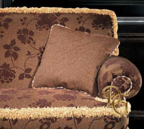 Диван Emily Brown