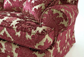 Диван Bellavista Classic