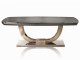 Стол обеденный Heritage Marble