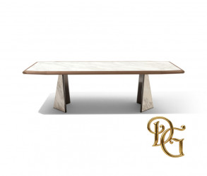 Стол обеденный Amadeus