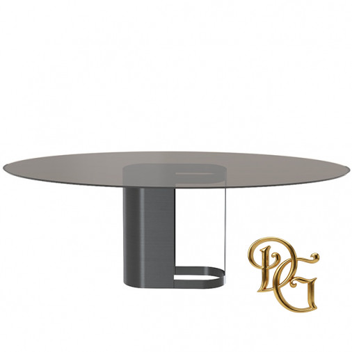 Стол обеденный Swansea