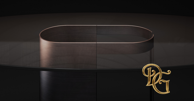 Стол обеденный Swansea