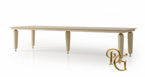 Стол обеденный Numero Tre