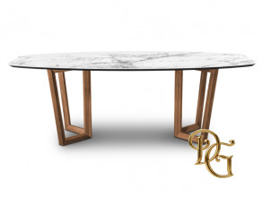 Стол обеденный 22.97