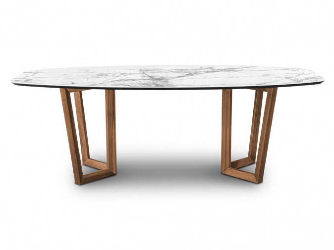 Стол обеденный 22.97