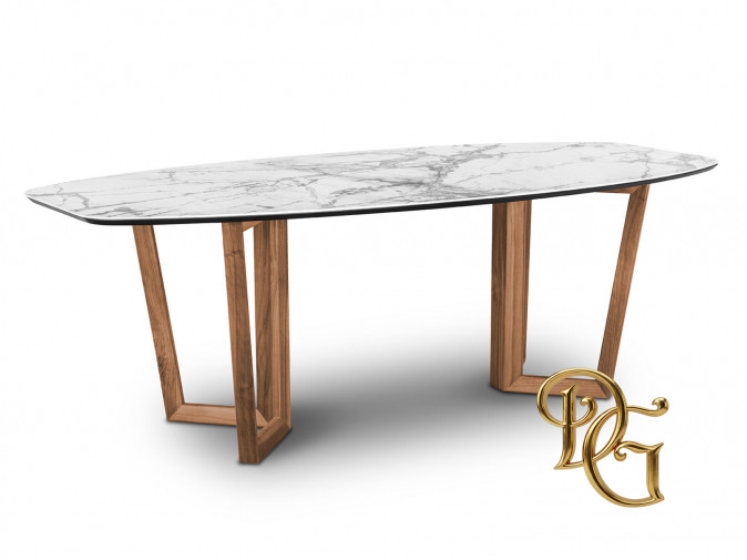 Стол обеденный 22.97