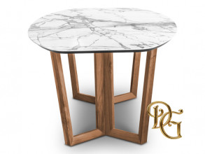 Стол обеденный 22.97