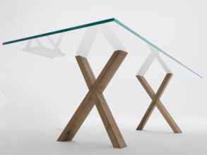 Стол обеденный Ciacola