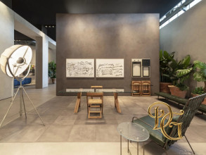 Стол обеденный Ciacola