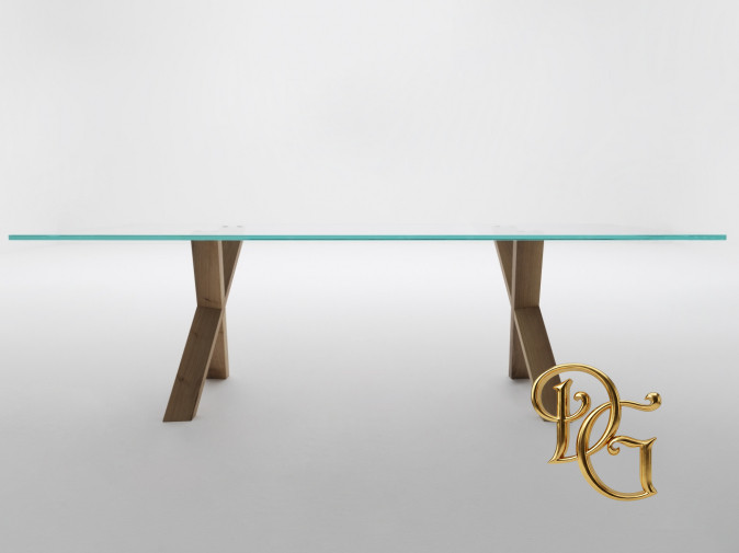 Стол обеденный Ciacola