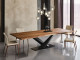 Стол обеденный Stratos Wood