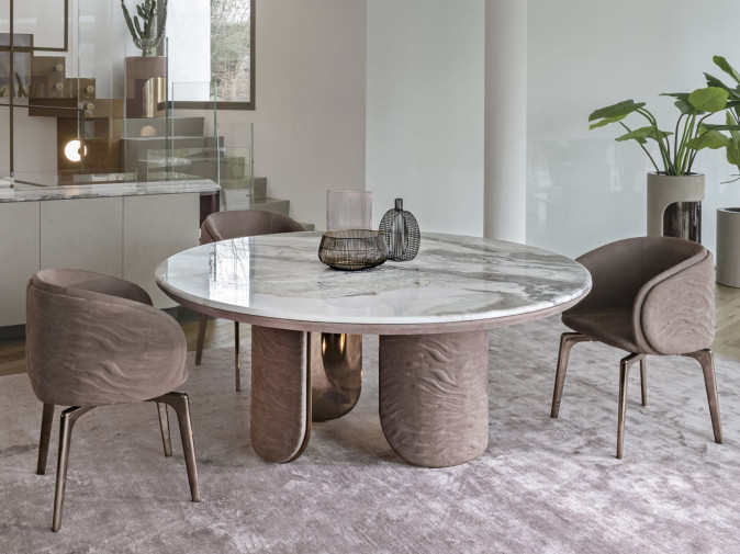 Стол обеденный Wing