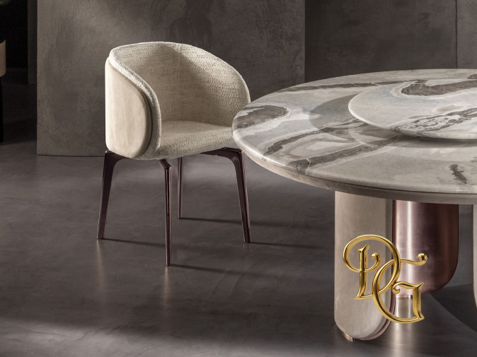 Стол обеденный Wing