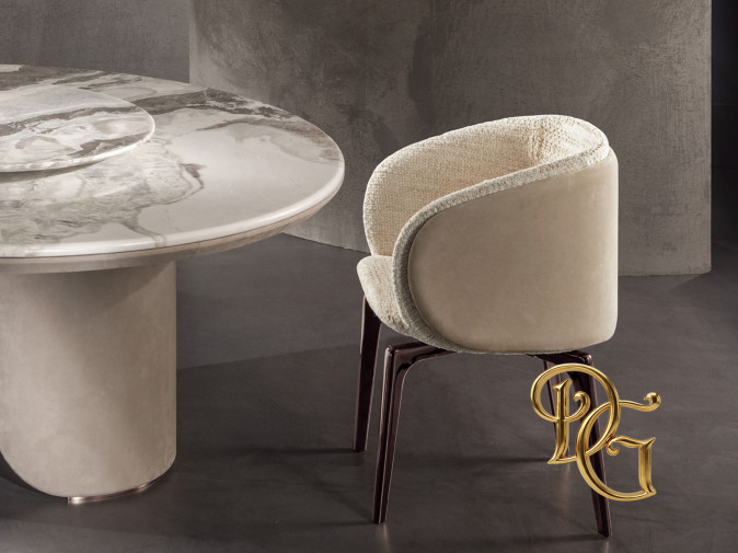 Стол обеденный Wing