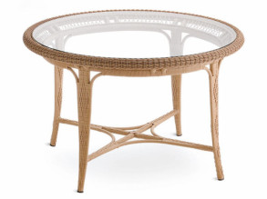 Стол обеденный Alga