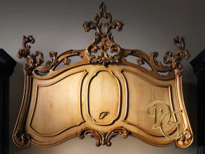 Кухня Regina Goccia Di Luna