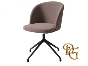 Стул Pantelleria SI