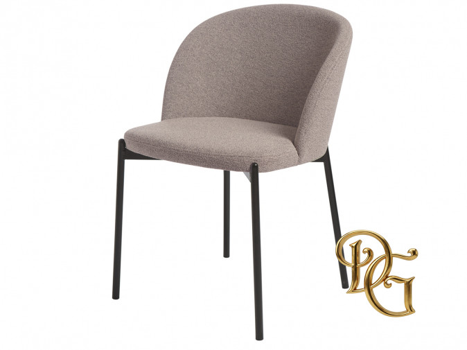 Стул Pantelleria SI