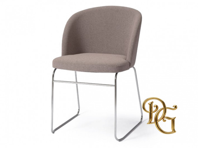 Стул Pantelleria SI